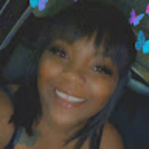 Meet your Posher, Jada